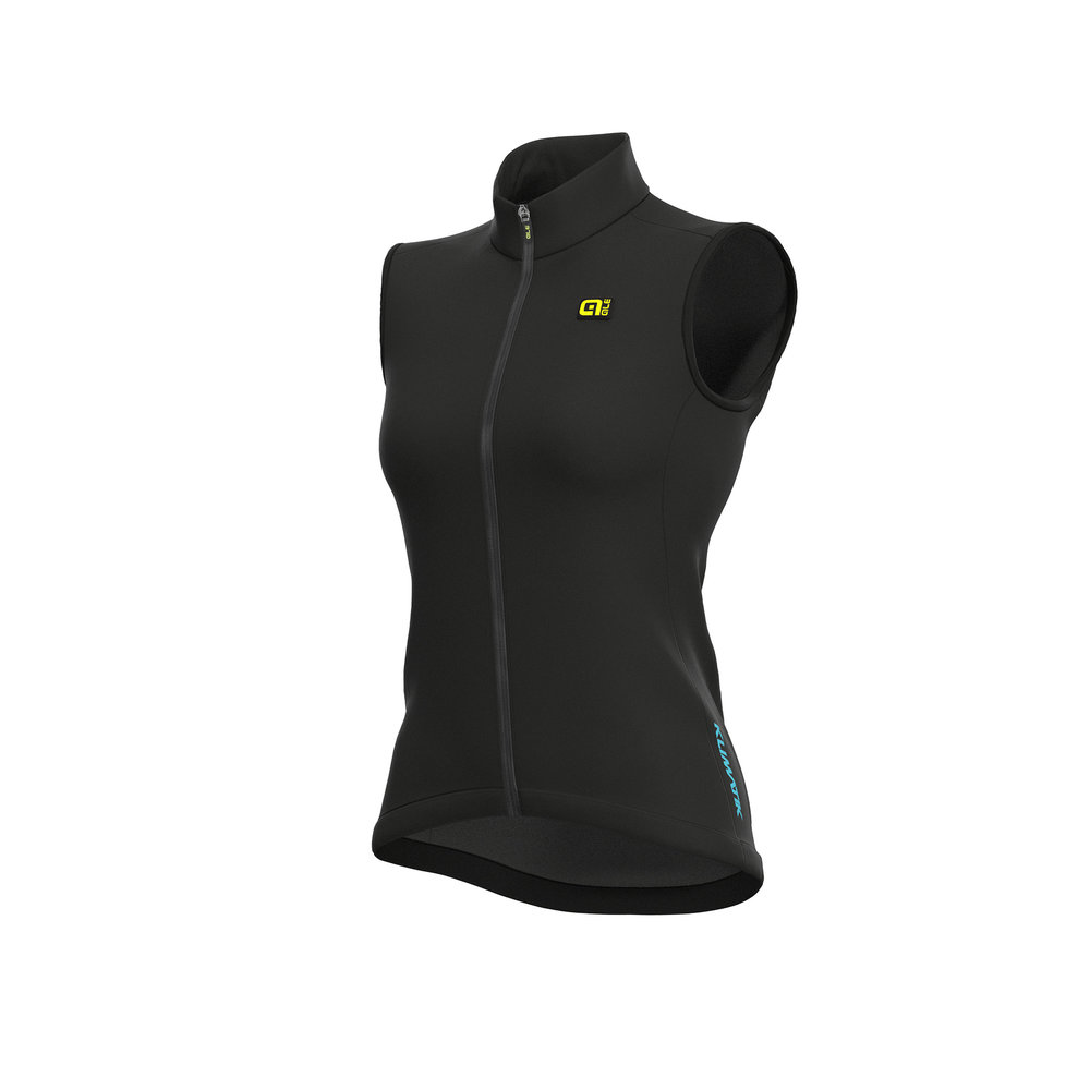 ale アレー RACING VEST ベスト フルオイエロー Sサイズ ale アレー RACING VEST ベスト フルオイエロー Sサイズ