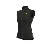 Alé Klimatik Gusio racing Dames Vest