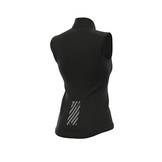 Alé Klimatik Gusio racing Dames Vest