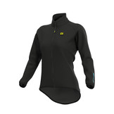 Alé Klimatik Gusio Elements Dames Jacket