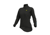 Alé Klimatik Gusio Dames Jacket