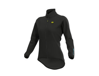 Alé Klimatik Gusio Dames Jacket
