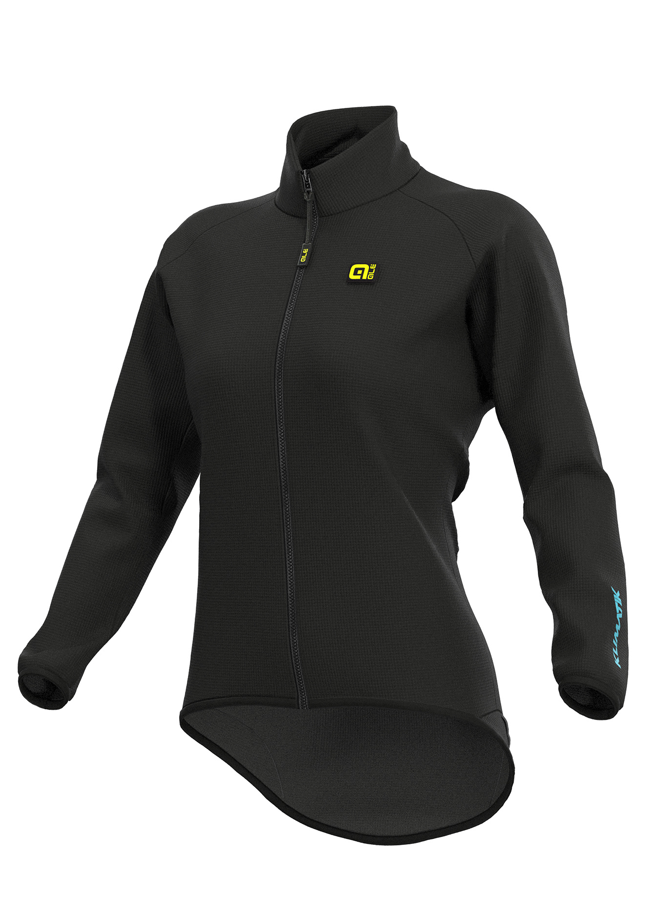 Alé Klimatik Gusio Elements Dames Jacket