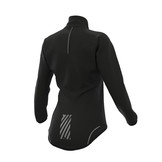 Alé Klimatik Gusio Elements Dames Jacket