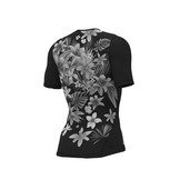 Alé Sartana Dames Underwear Black-Fluo Pink