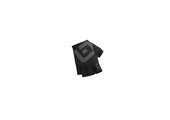 Alé Air Dames Gloves