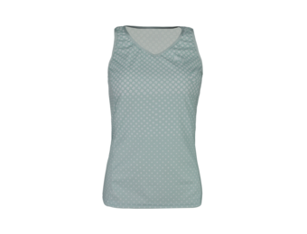 Maloja CostettaM. Dames top