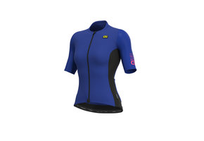 Alé R-EV1  Race Maglia Dames Jersey