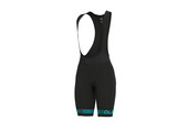 Alé PRR Strada Dames Bibshorts