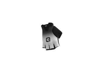 Alé Dots Dames Gloves