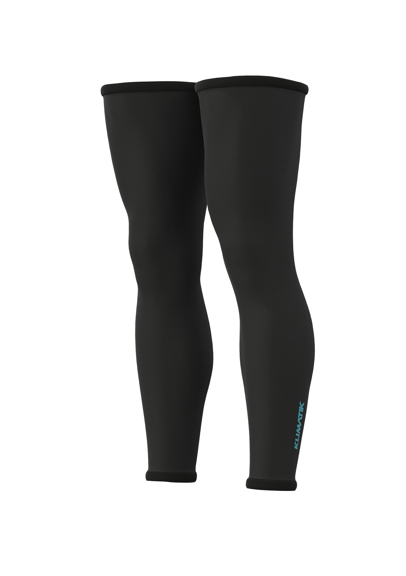 Alé Klimatik winter K-Atmo legwarmers