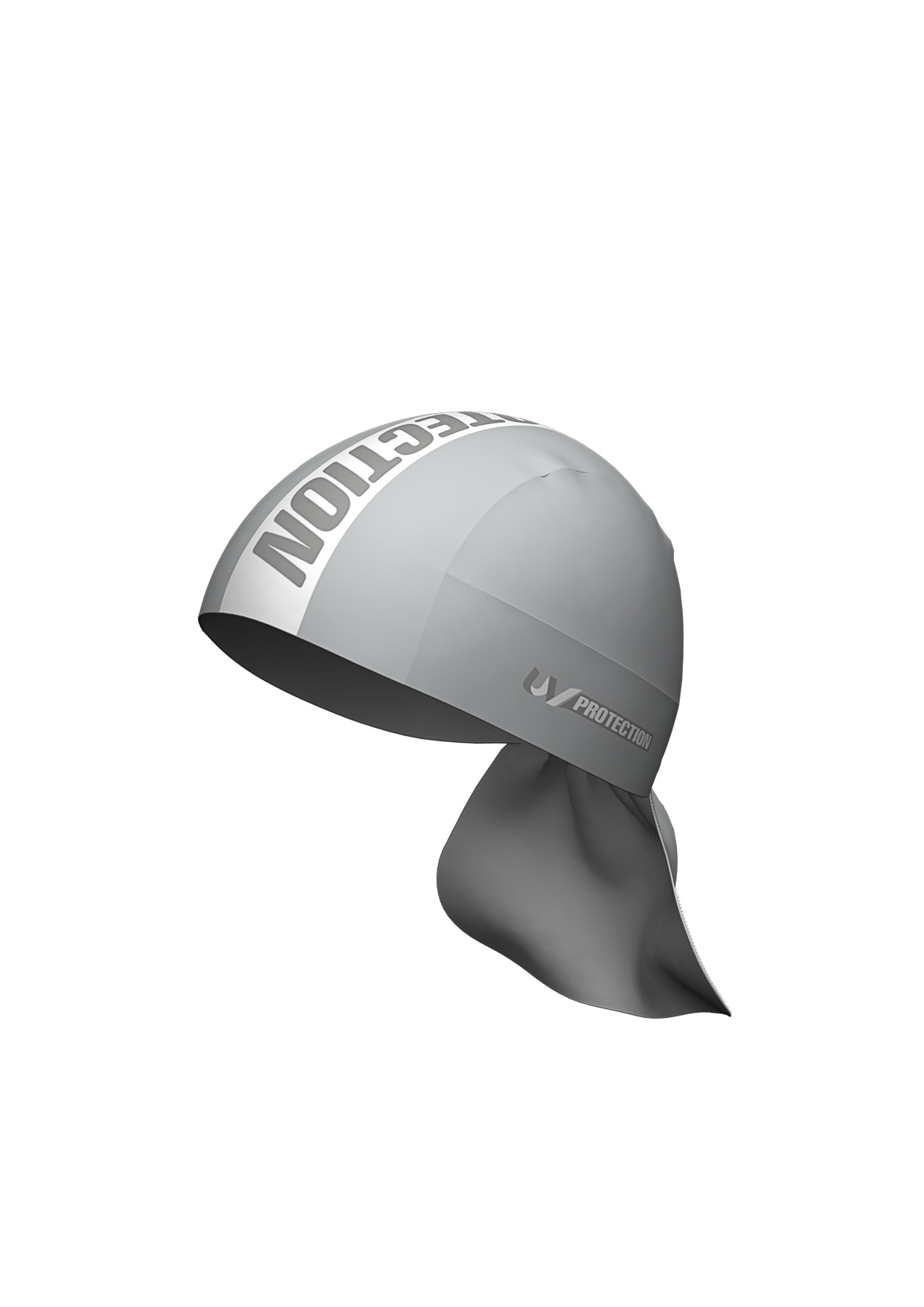 Alé Bandana Corsaro