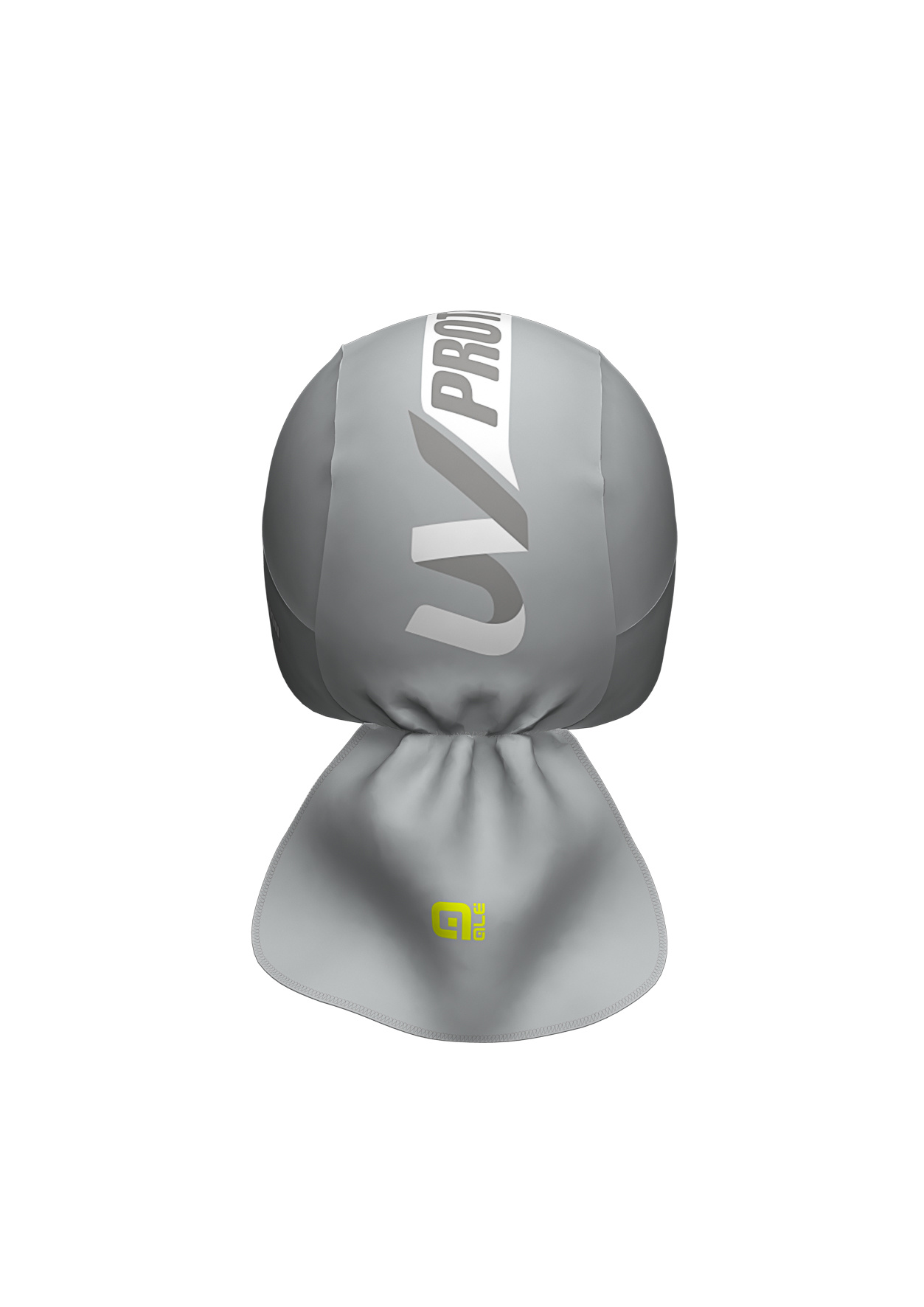 Alé Bandana Corsaro