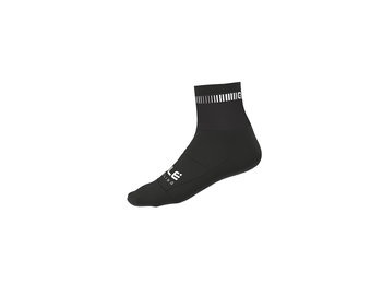Alé Socks Logo Q-skin