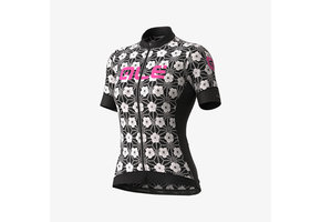 Dames Store - Dé webshop voor dames fietskleding - Alé -Store.be