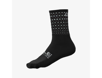 Alé Q-skin Bullet Socks