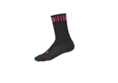 Ale Strada Winter Socks