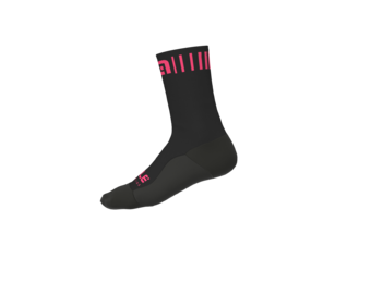 Ale Strada Winter Socks