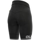 Alé Dames Solid Blend Shorts