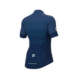 Alé DONNA SS JERSEY SOLID LEVEL