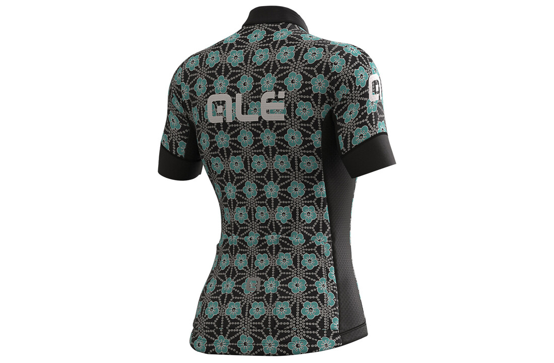 Alé Dames SS Jersey PRS Garda
