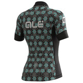 Alé Dames SS Jersey PRS Garda