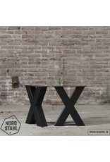 Nordstahl Nordstahl X benchleg