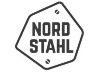 Nordstahl