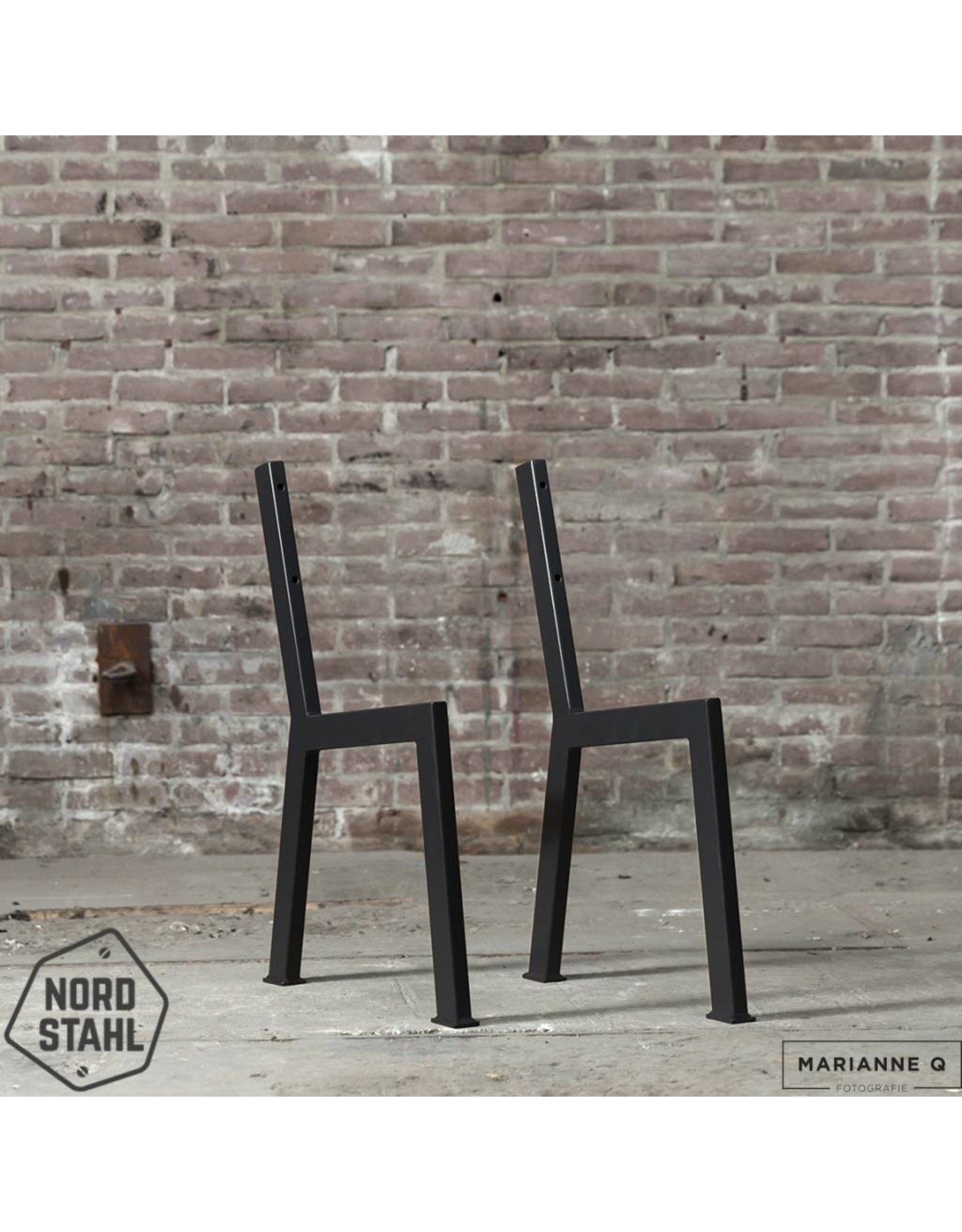 Nordstahl Nordstahl N benchleg