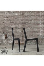 Nordstahl Nordstahl N benchleg