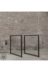 Nordstahl Nordstahl Frame leg