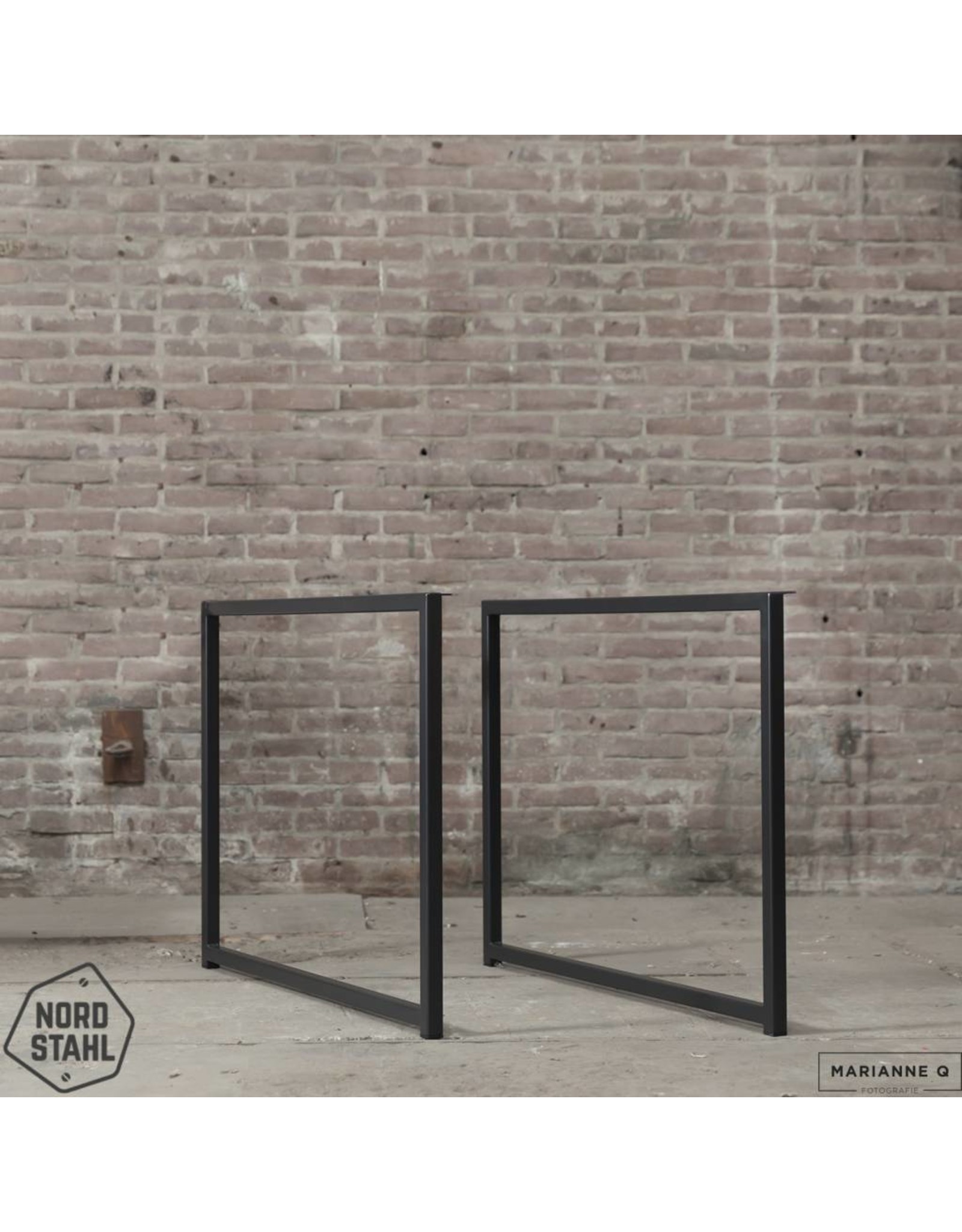 Nordstahl Nordstahl Frame leg
