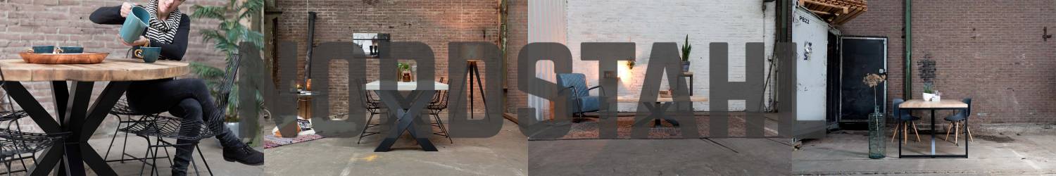 Nordstahl inspiratie