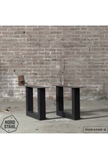 Nordstahl Nordstahl u coffee leg