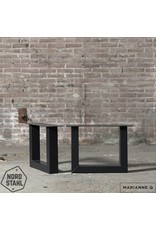 Nordstahl Nordstahl u coffee leg