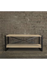 Nordstahl Nordstahl TV Cabinet frame