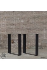 Nordstahl Nordstahl Tischbein Strip (1x)