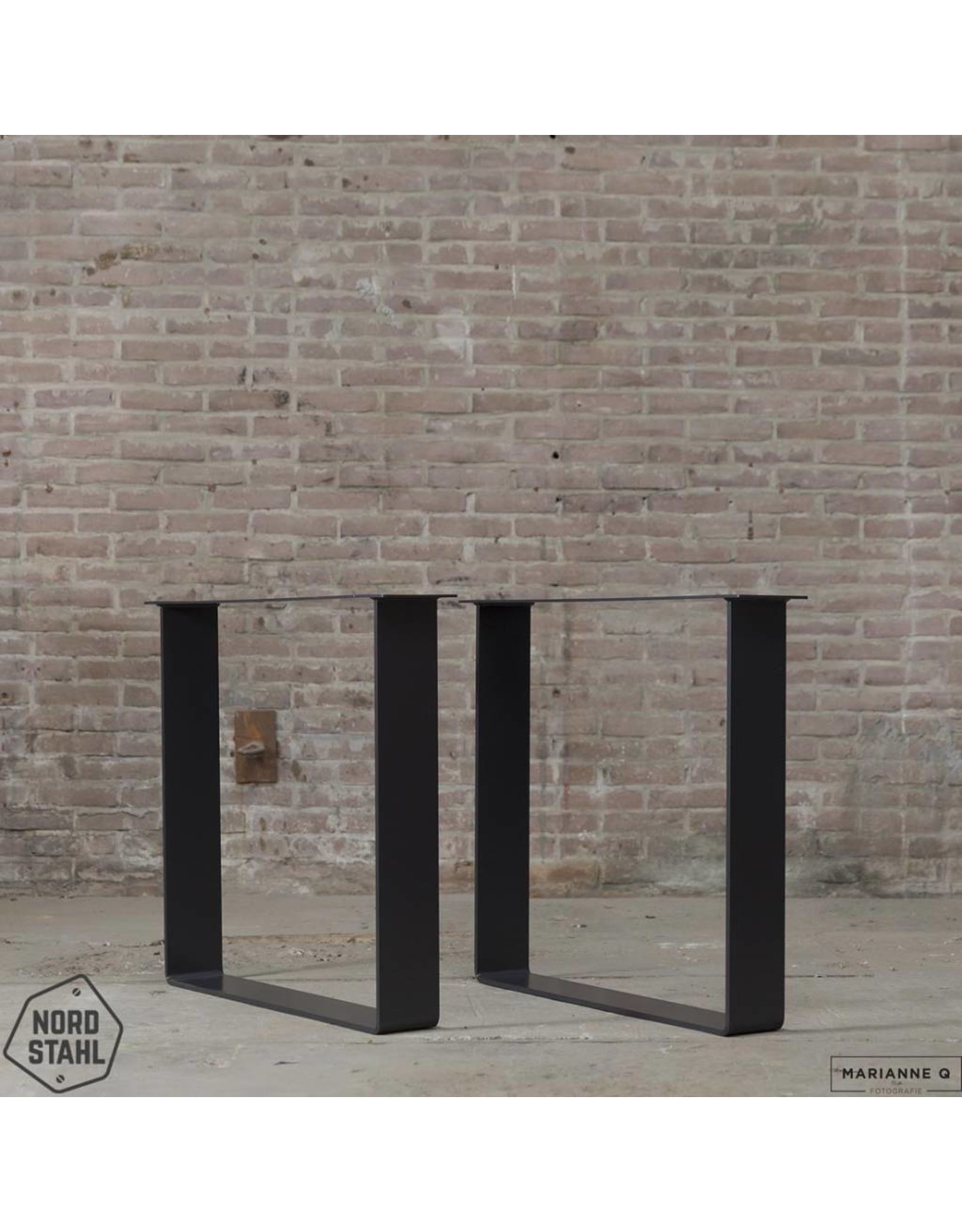 Nordstahl Nordstahl Strip leg