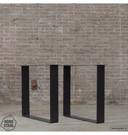 Nordstahl Nordstahl Strip leg