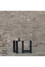 Nordstahl Nordstahl H-Bankkufen  (1x)