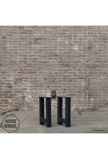 Nordstahl Nordstahl H benchleg