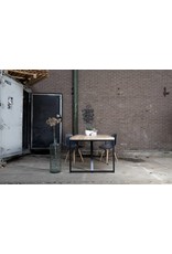 Nordstahl Nordstahl Tischbein Frame (1x)