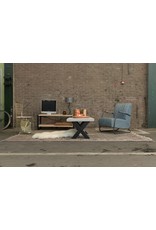 Nordstahl Nordstahl X coffee leg