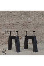 Nordstahl Nordstahl Bridge leg