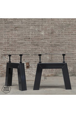 Nordstahl Nordstahl Bridge leg