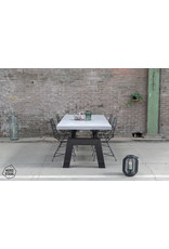 Nordstahl Nordstahl Bridge leg