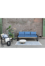 Nordstahl Nordstahl Lounge set frame