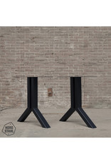 Nordstahl Nordstahl Split leg