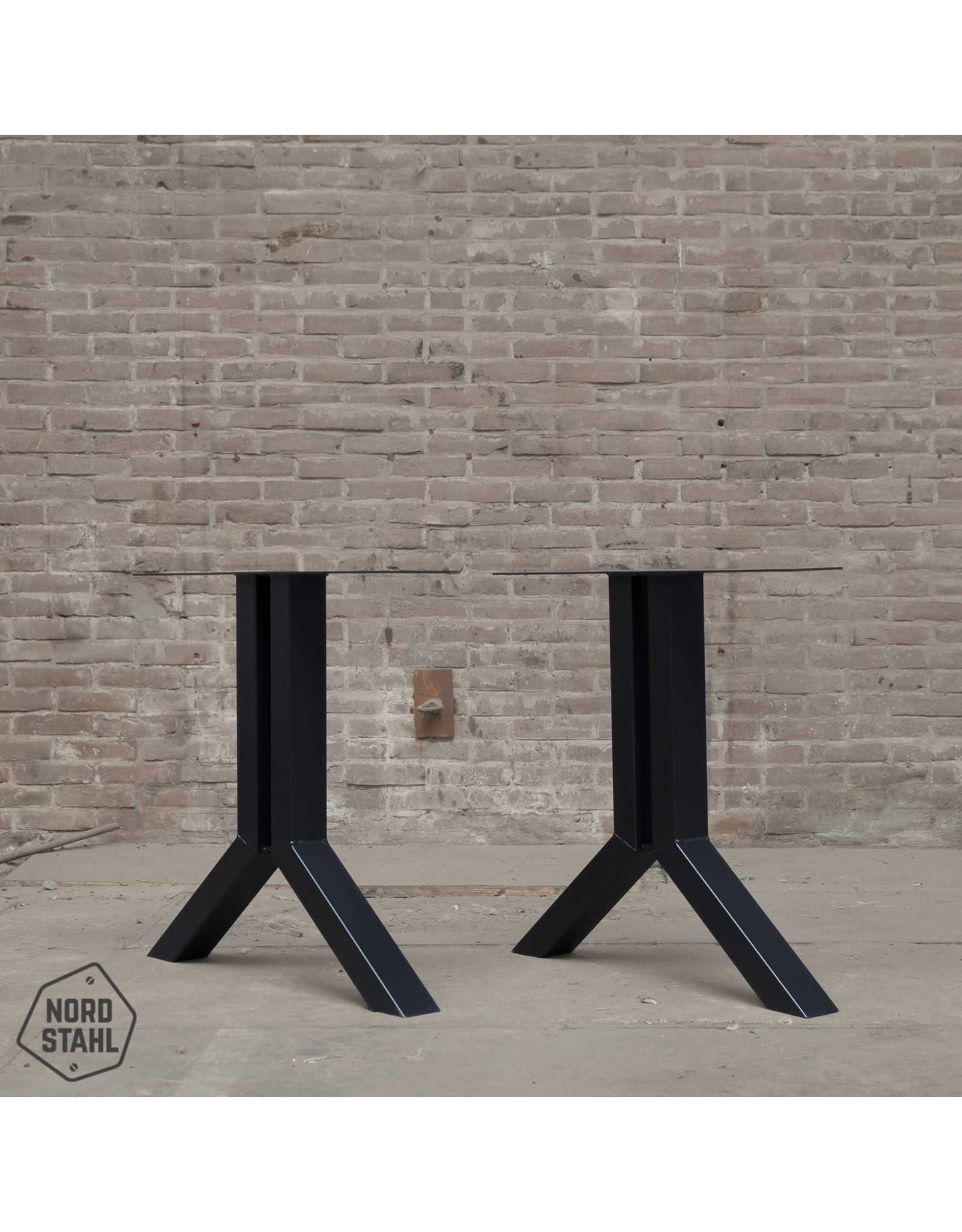 Nordstahl Nordstahl Split leg