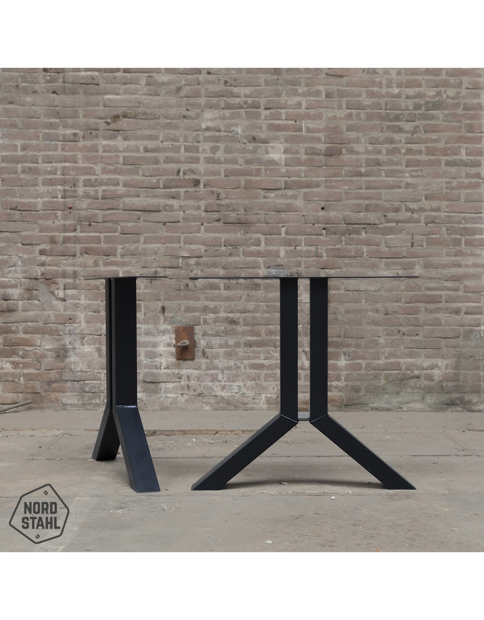 Nordstahl Nordstahl Split leg